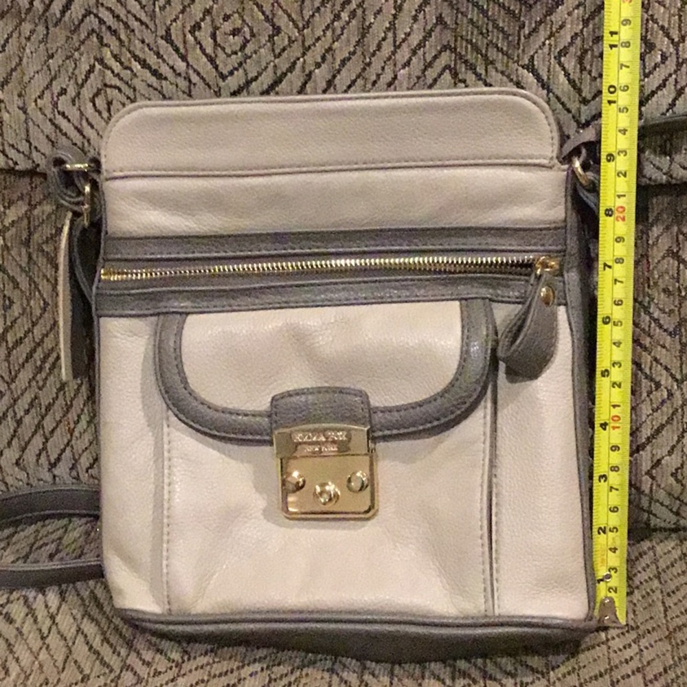 Emma Fox NY Pocketbook